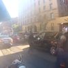 Multiple Off-Duty NYPD Cops Reportedly Watched Motorcyclists Beat SUV Driver
